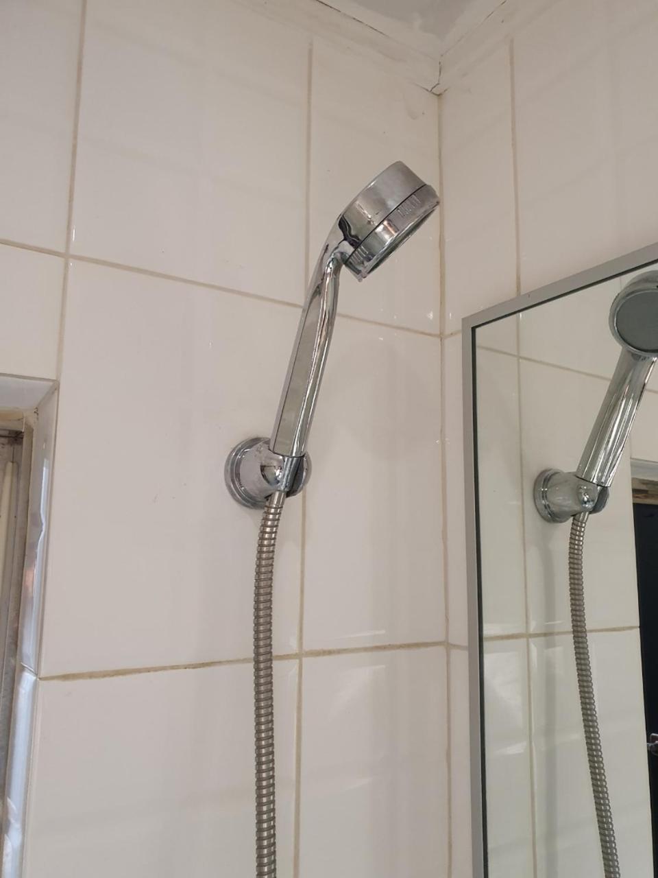 Dalgona Guesthouse Seul Quarto foto